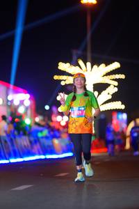 BIB: 
                            <button type="button" onclick="openModal(24573406)" class="btn btn-primary btn-sm float-right btn-popup" data-toggle="modal" data-target=".modal-high-quality">
                        <i class="fas fa-shopping-cart"></i> Add to Cart
                    </button>
                                            <button type="button" onclick="isThisMe(24573406, true)" class="btn btn-success btn-sm float-right btn-popup btn-isme hidden" data-toggle="tooltip" data-placement="bottom" title="นี่คือรูปของคุณใช่ไหม คลิกที่นี่เพื่อเอาเข้าอัลบั้ม">
                        <i class="fas fa-plus"></i> Add to album
                    </button>
                    <button type="button" onclick="isThisMe(24573406, false)" class="btn btn-warning btn-sm float-right btn-popup btn-isnotme hidden">
                        <i class="fas fa-ban"></i> Remove from album
                    </button>